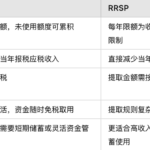 Screenshot 2024-12-17 at 9.17.09 AM